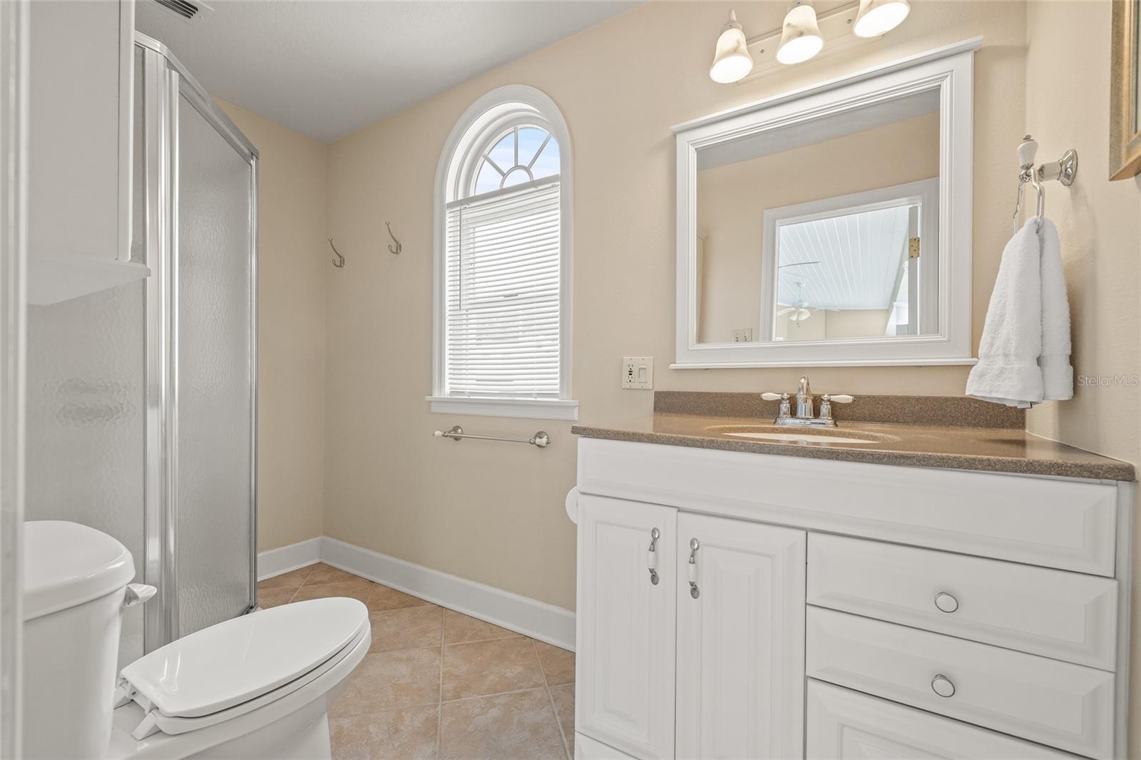 PLACIDO BAYOU - Residential