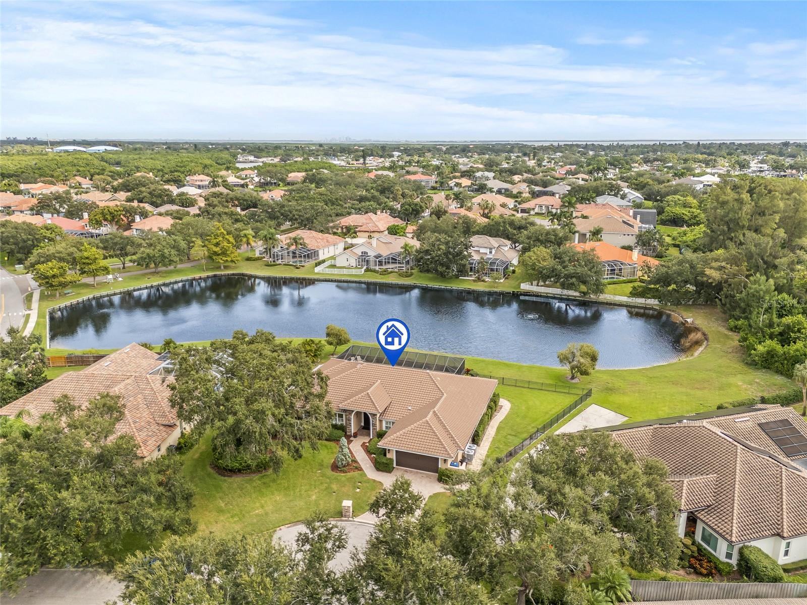 1080 WATER OAK COURT NE
