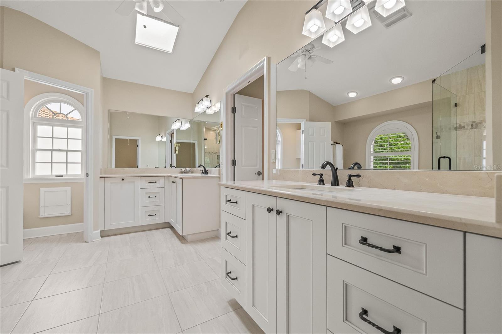 PLACIDO BAYOU - Residential