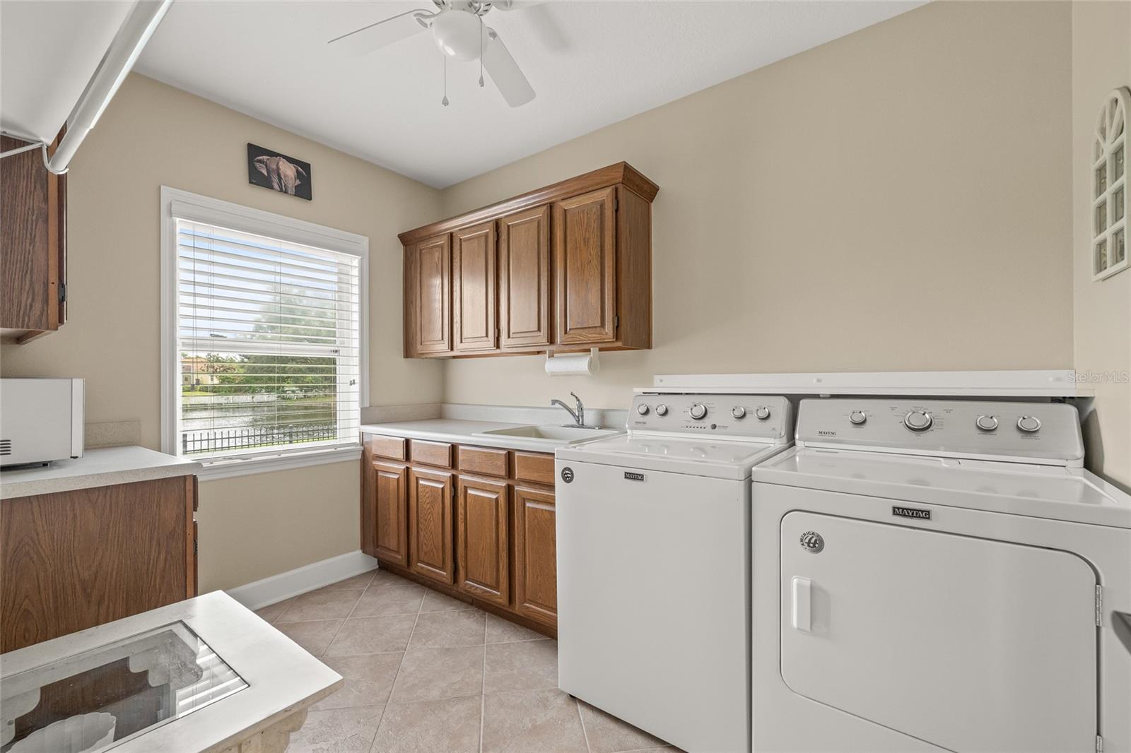 PLACIDO BAYOU - Residential