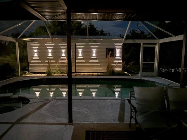 PORT CHARLOTTE SEC 064 - Residential