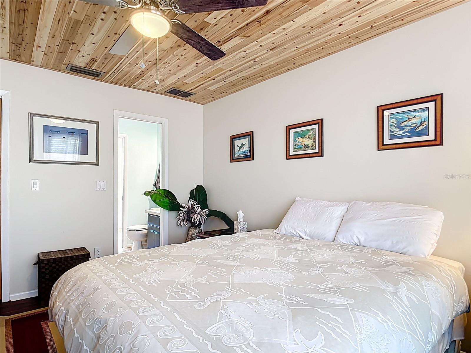 PORT CHARLOTTE SEC 064 - Residential