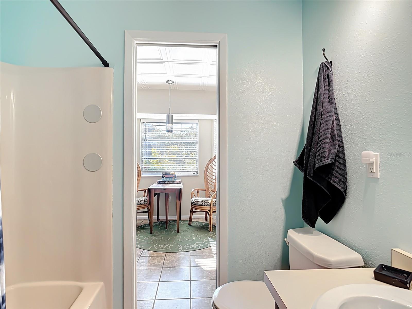 PORT CHARLOTTE SEC 064 - Residential