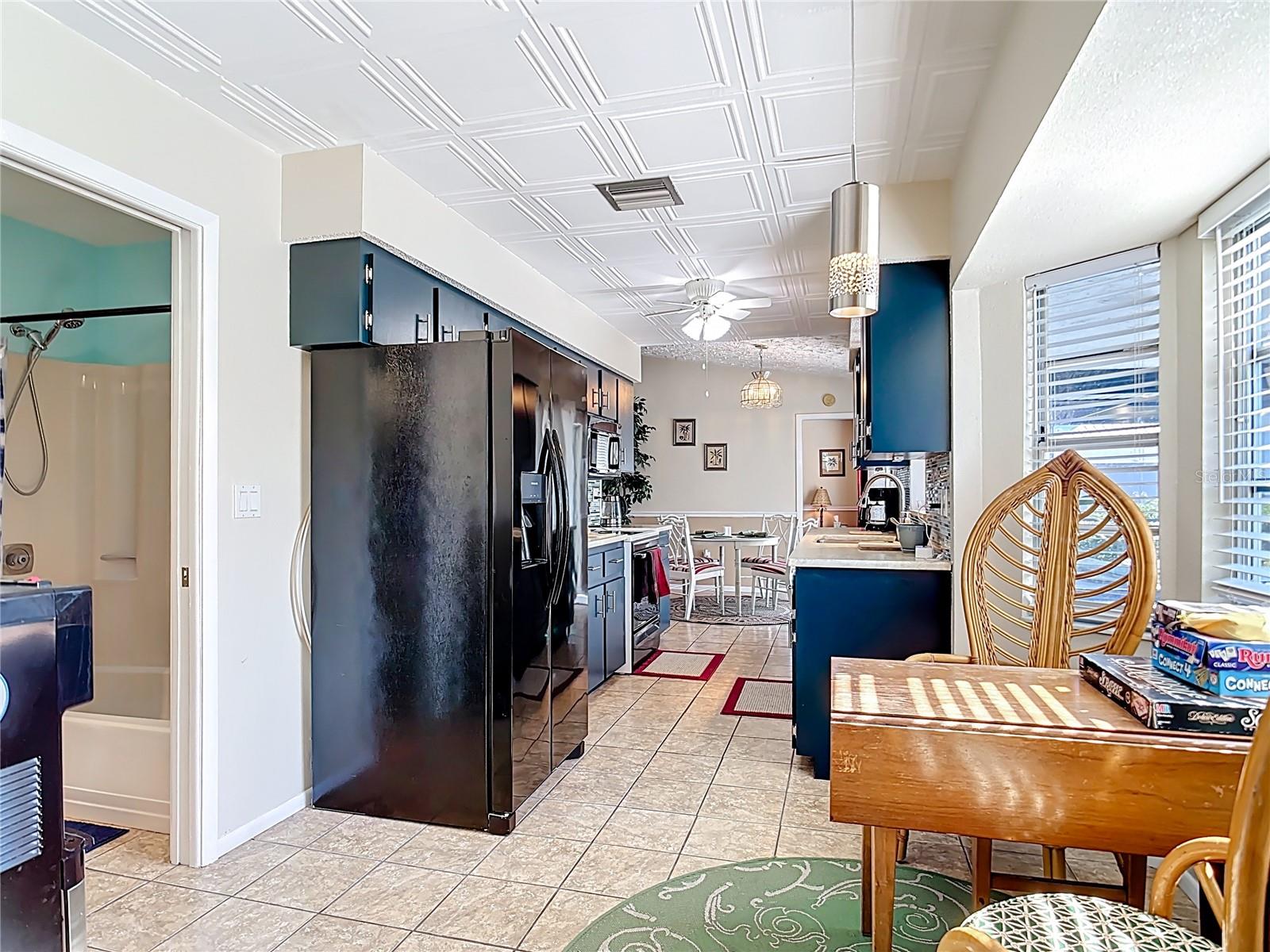 PORT CHARLOTTE SEC 064 - Residential