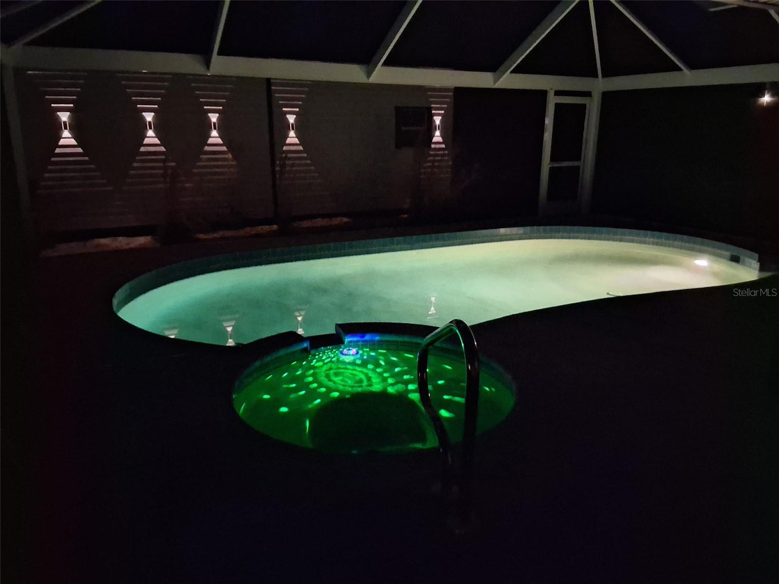 PORT CHARLOTTE SEC 064 - Residential