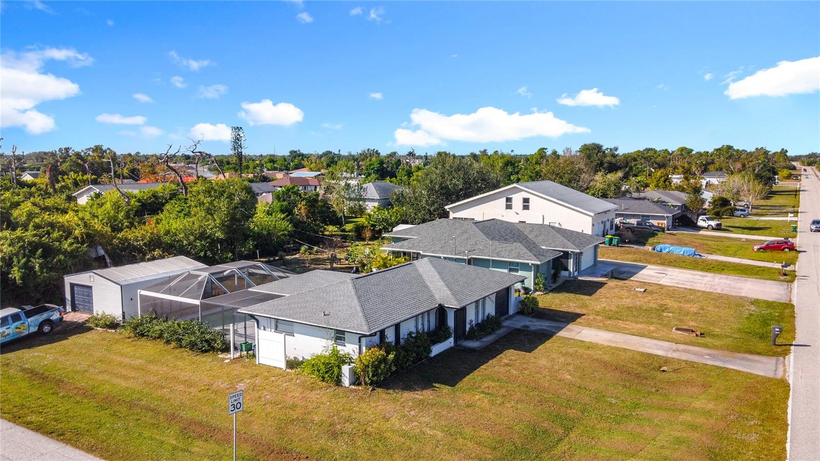 10251 OCEANSPRAY BOULEVARD