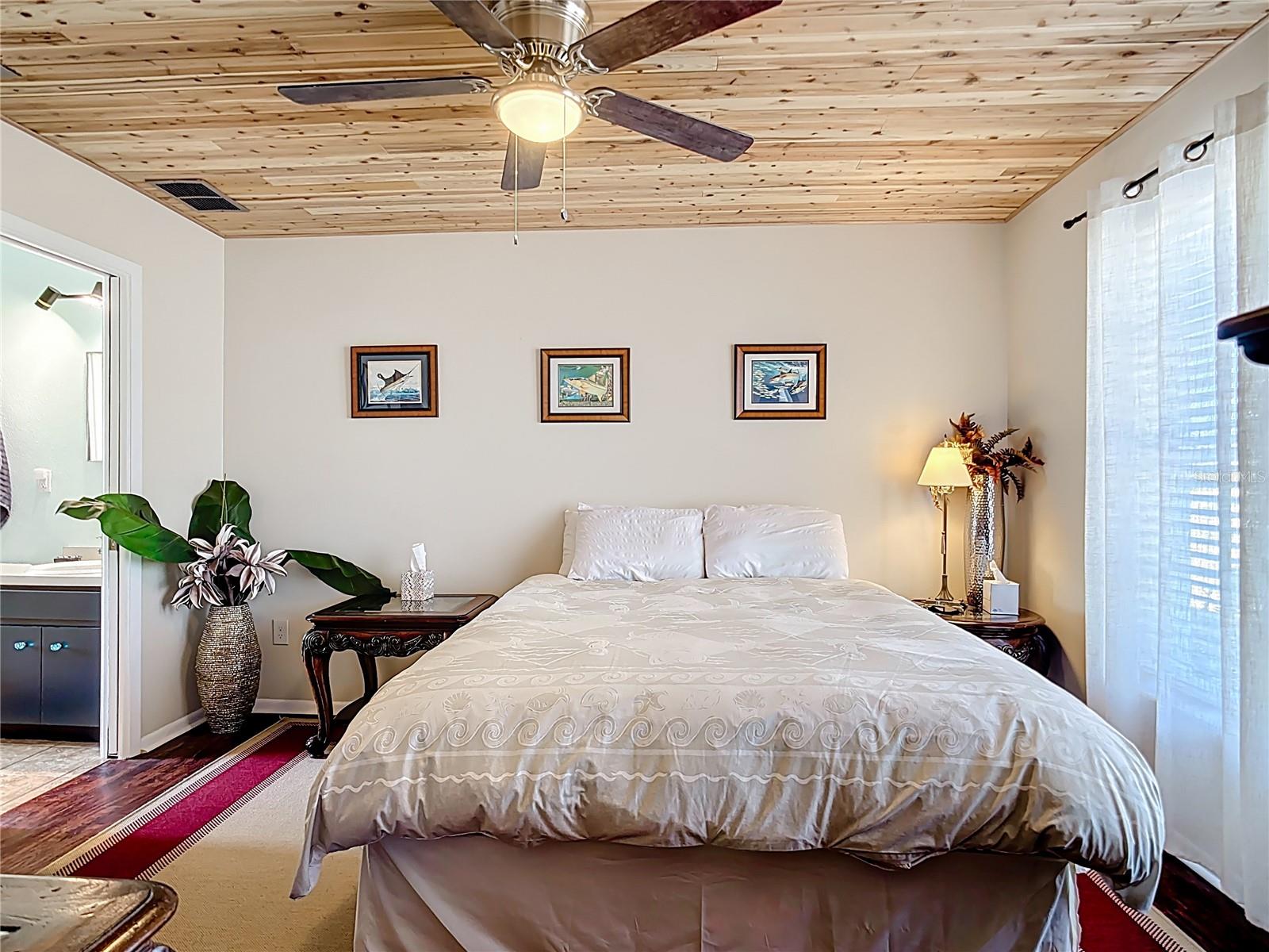 PORT CHARLOTTE SEC 064 - Residential