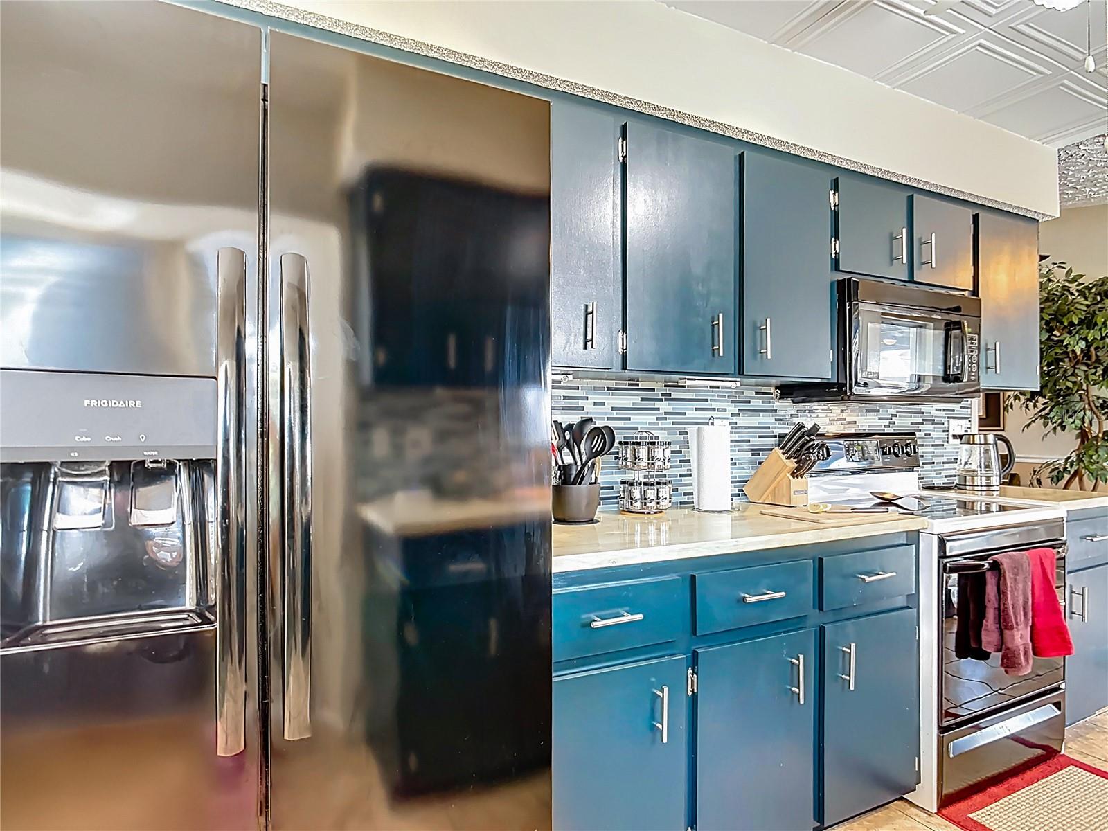 PORT CHARLOTTE SEC 064 - Residential