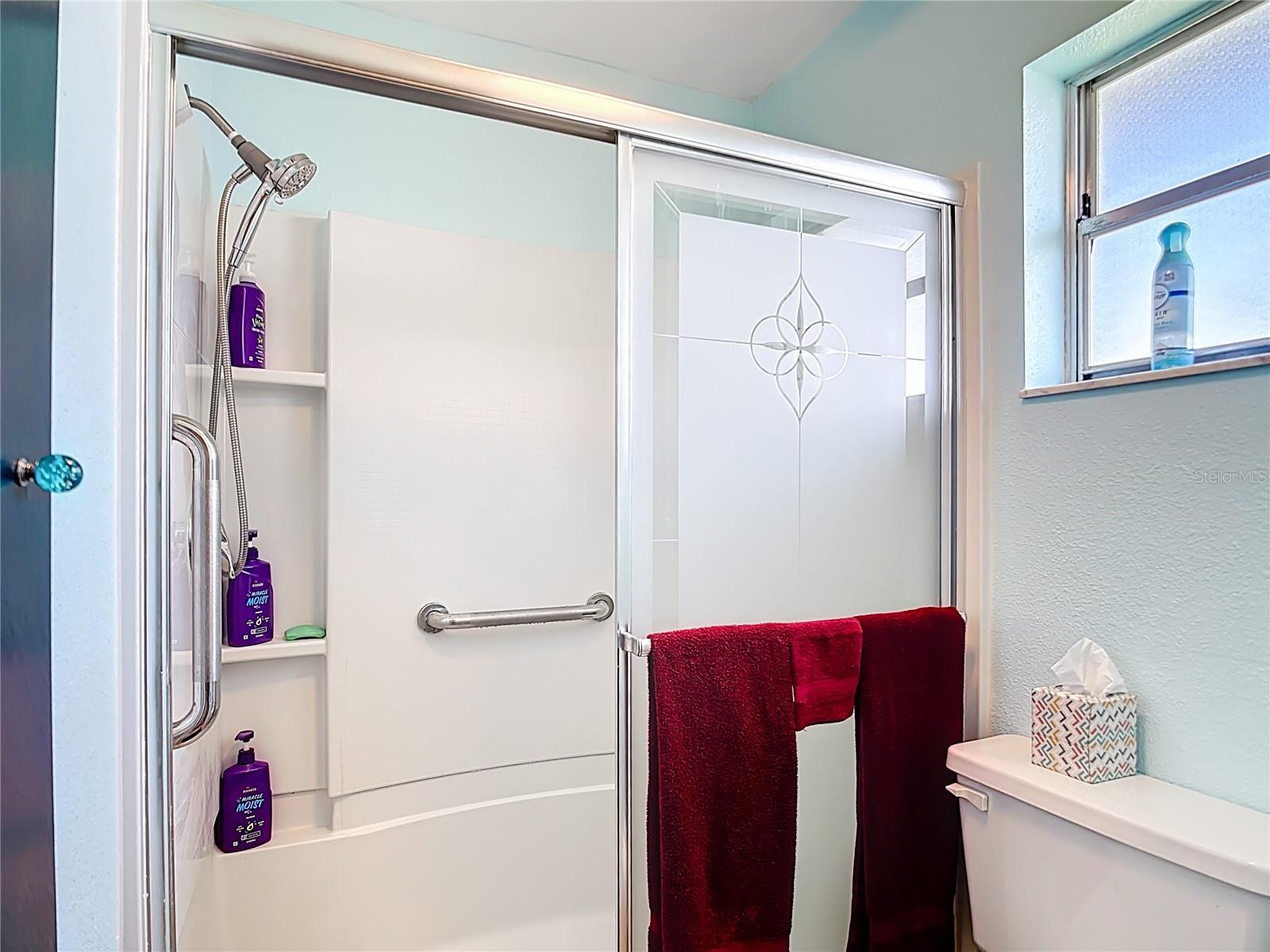 PORT CHARLOTTE SEC 064 - Residential