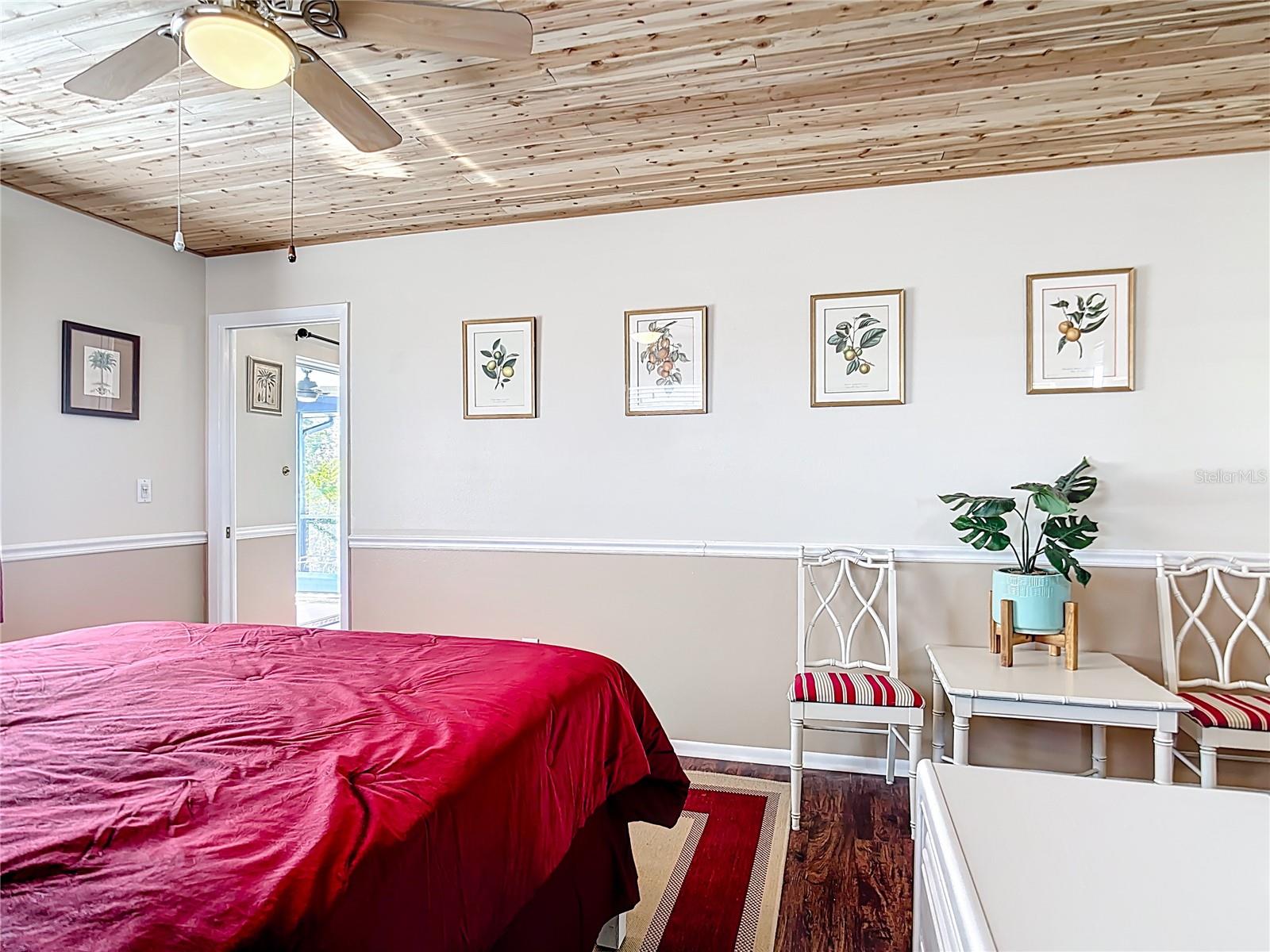 PORT CHARLOTTE SEC 064 - Residential