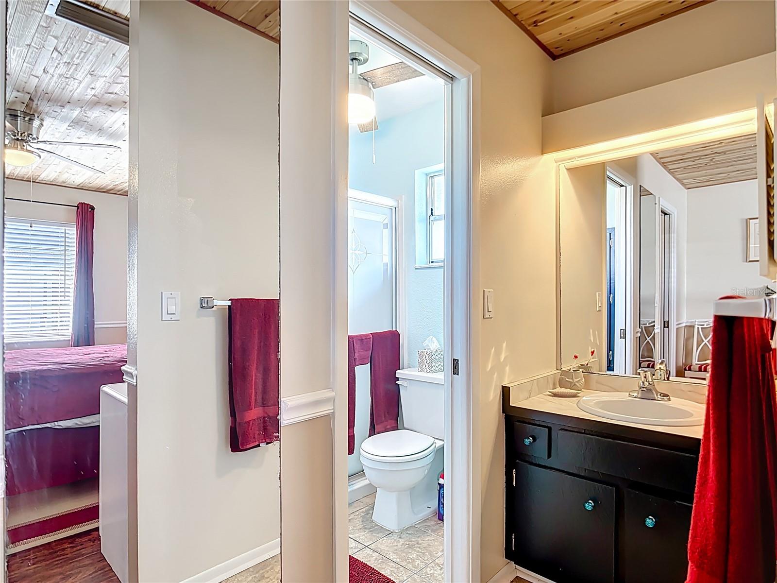 PORT CHARLOTTE SEC 064 - Residential