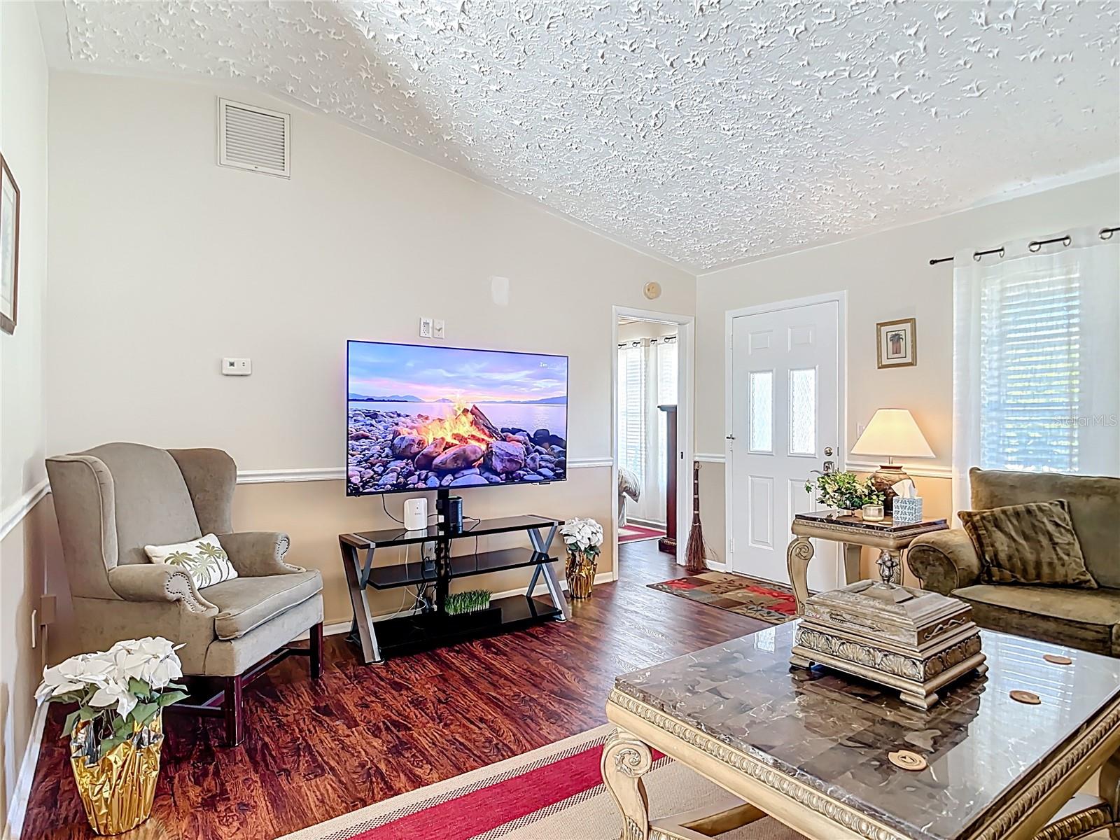 PORT CHARLOTTE SEC 064 - Residential