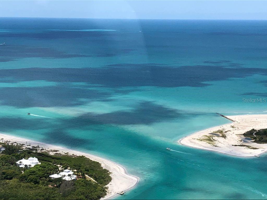 PORT CHARLOTTE SEC 064 - Residential