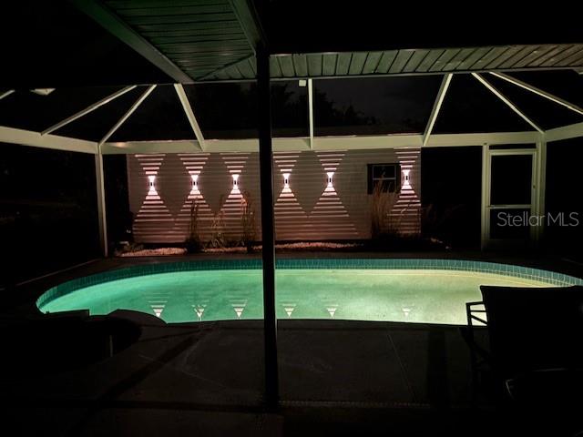 PORT CHARLOTTE SEC 064 - Residential