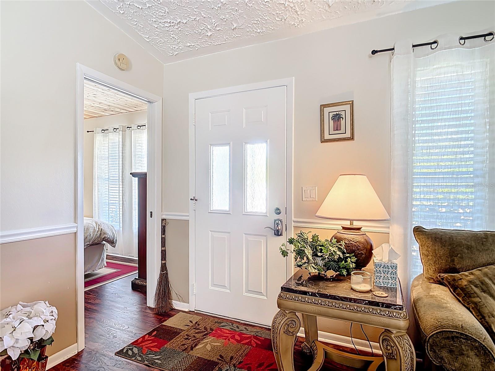 PORT CHARLOTTE SEC 064 - Residential