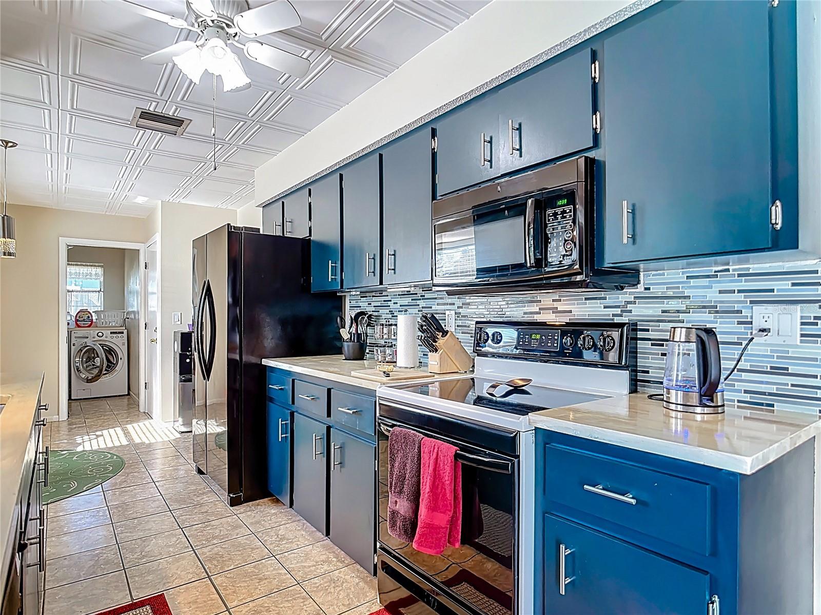 PORT CHARLOTTE SEC 064 - Residential