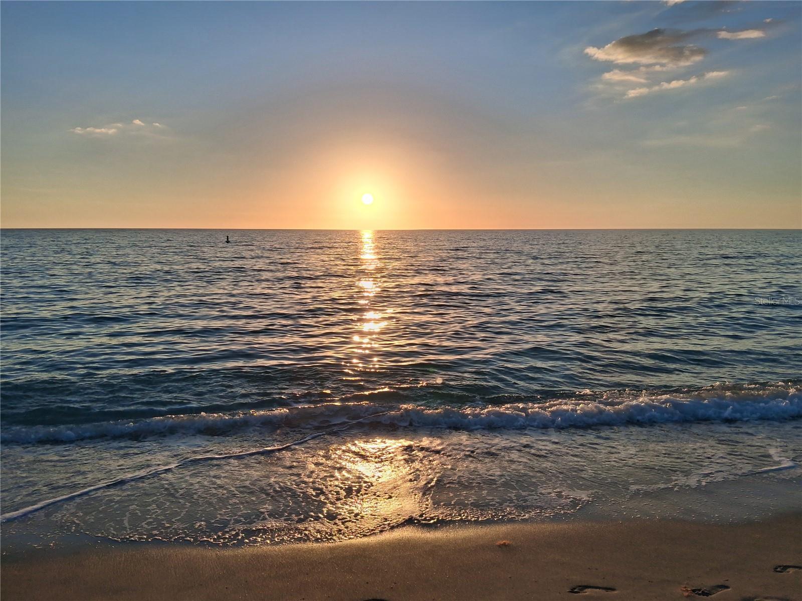 PORT CHARLOTTE SEC 064 - Residential