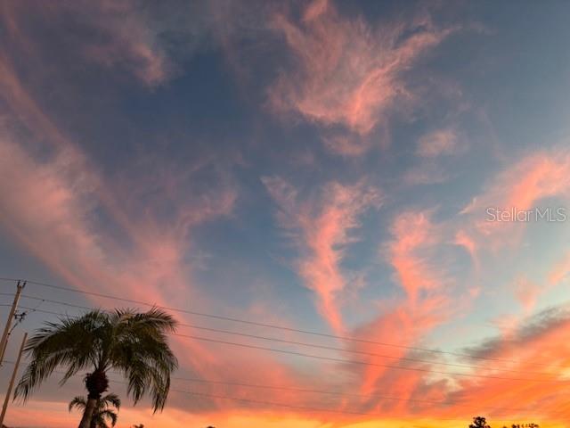 PORT CHARLOTTE SEC 064 - Residential