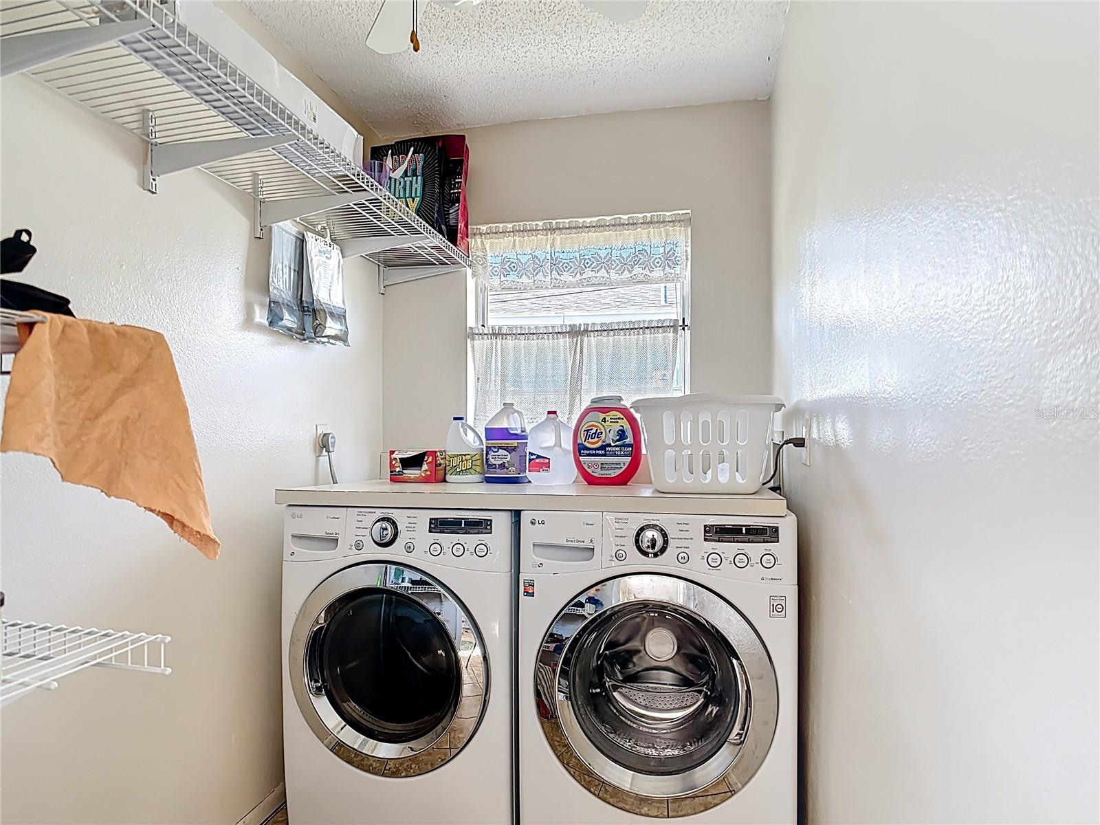 PORT CHARLOTTE SEC 064 - Residential