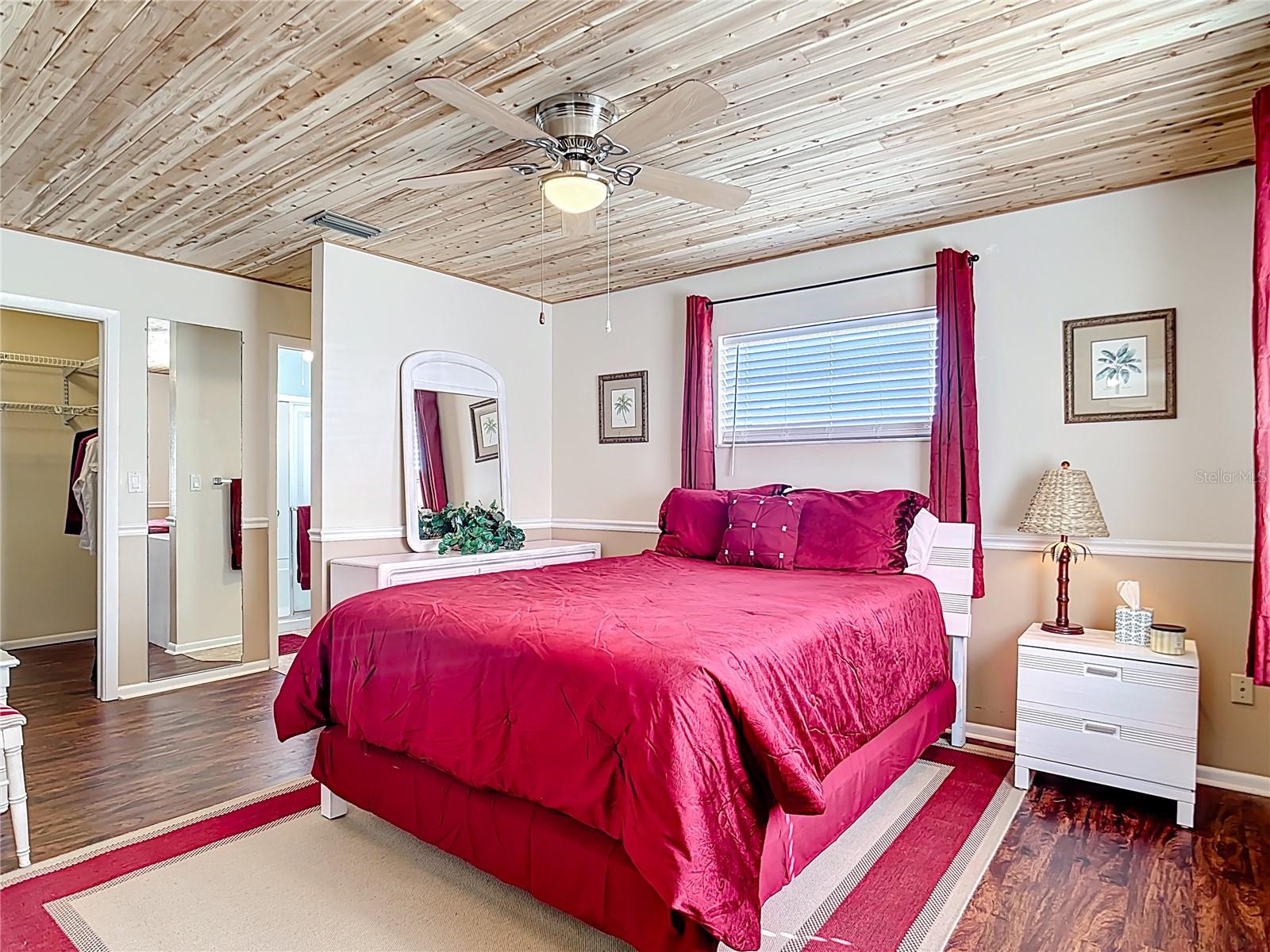 PORT CHARLOTTE SEC 064 - Residential