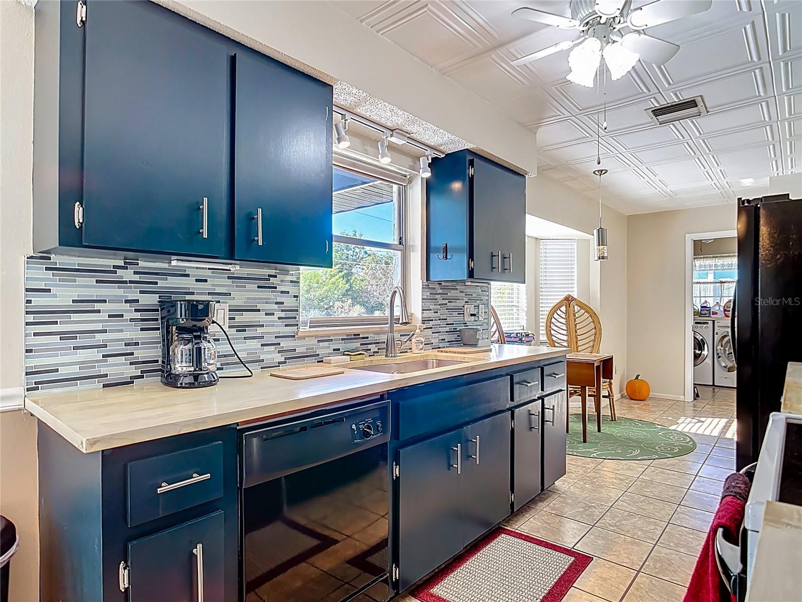 PORT CHARLOTTE SEC 064 - Residential