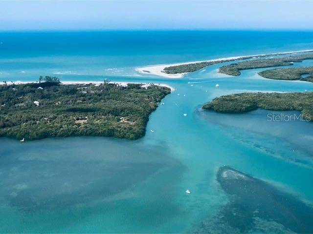 PORT CHARLOTTE SEC 064 - Residential