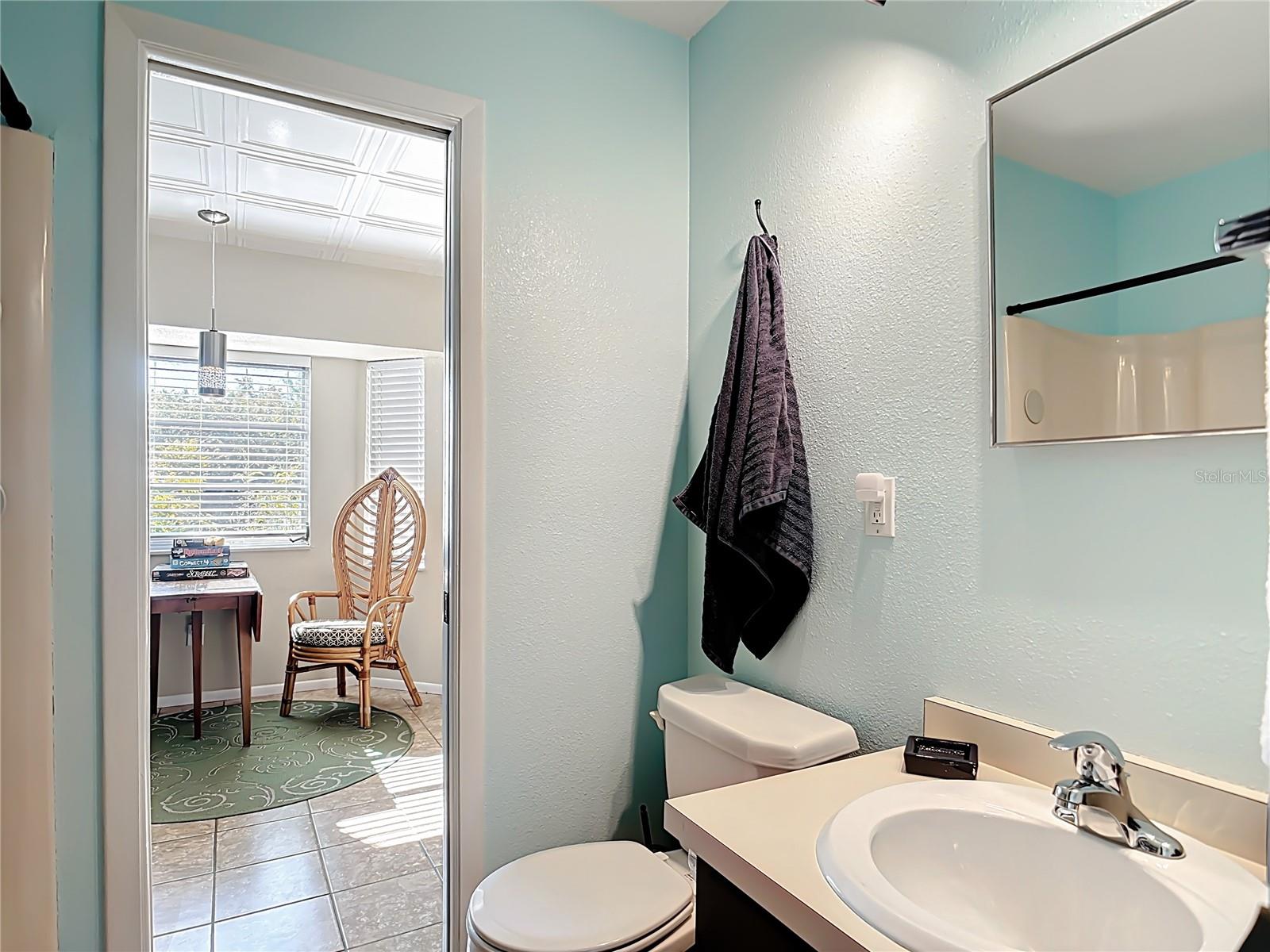 PORT CHARLOTTE SEC 064 - Residential