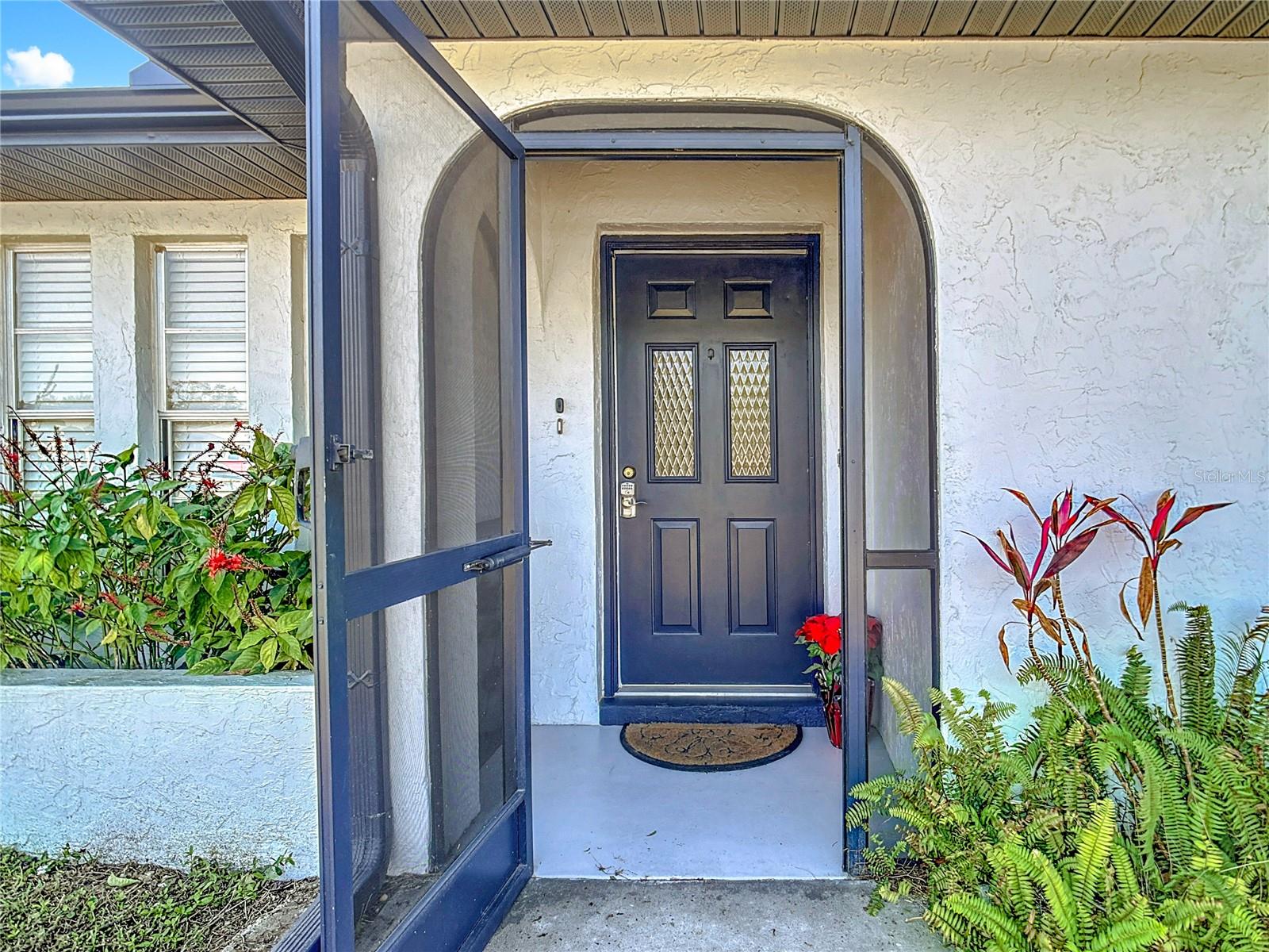 PORT CHARLOTTE SEC 064 - Residential