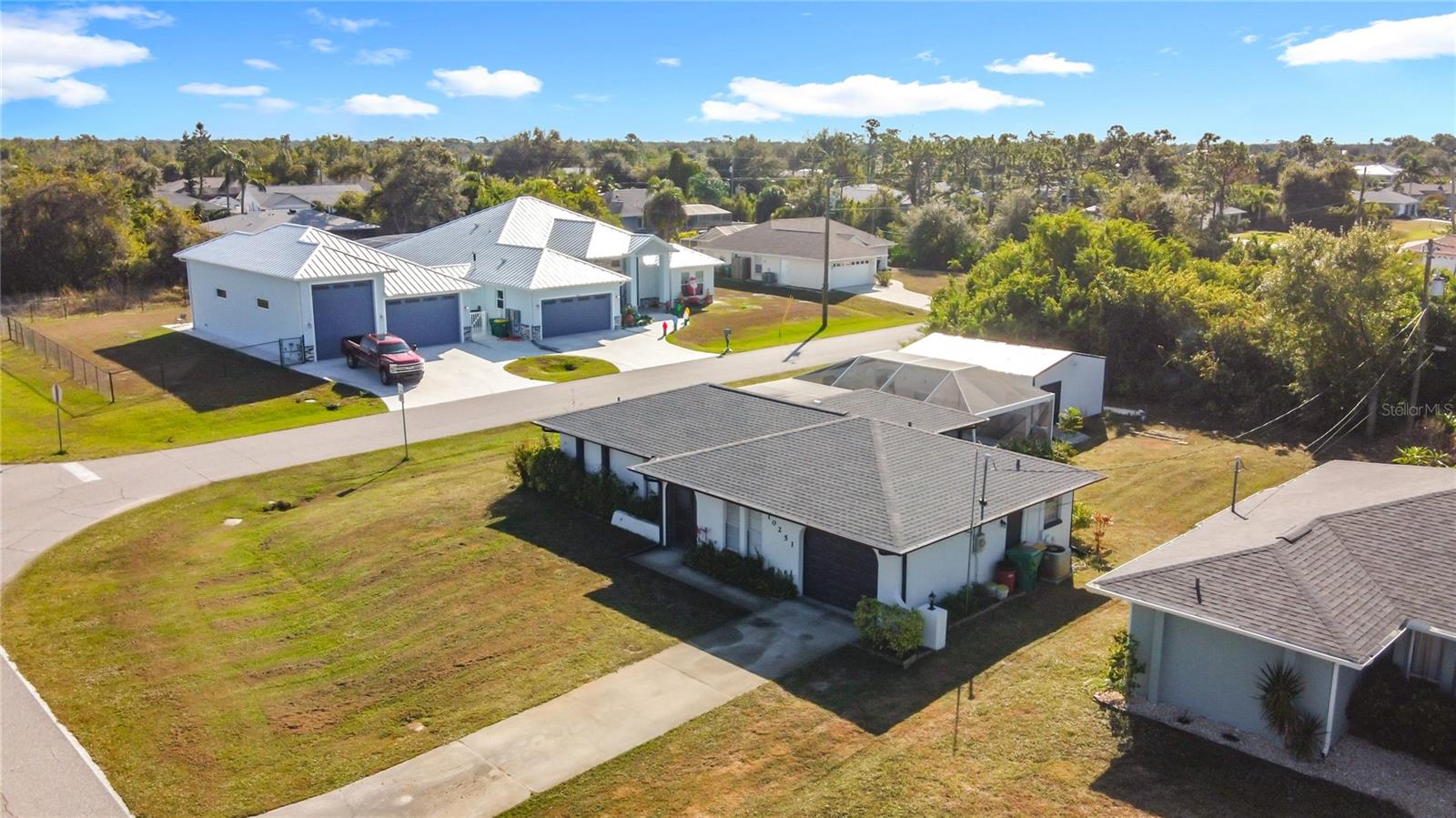 10251 OCEANSPRAY BOULEVARD