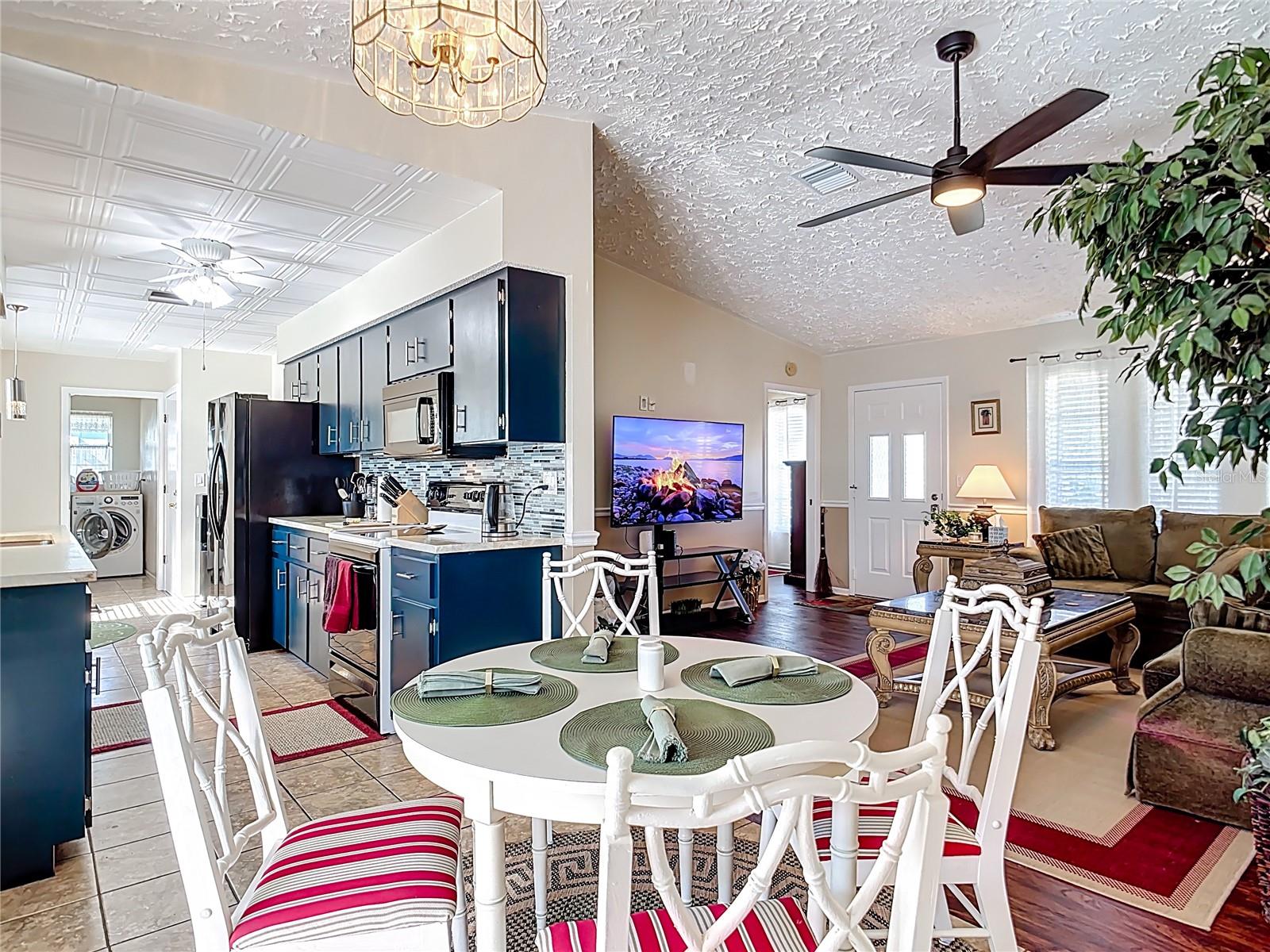 PORT CHARLOTTE SEC 064 - Residential