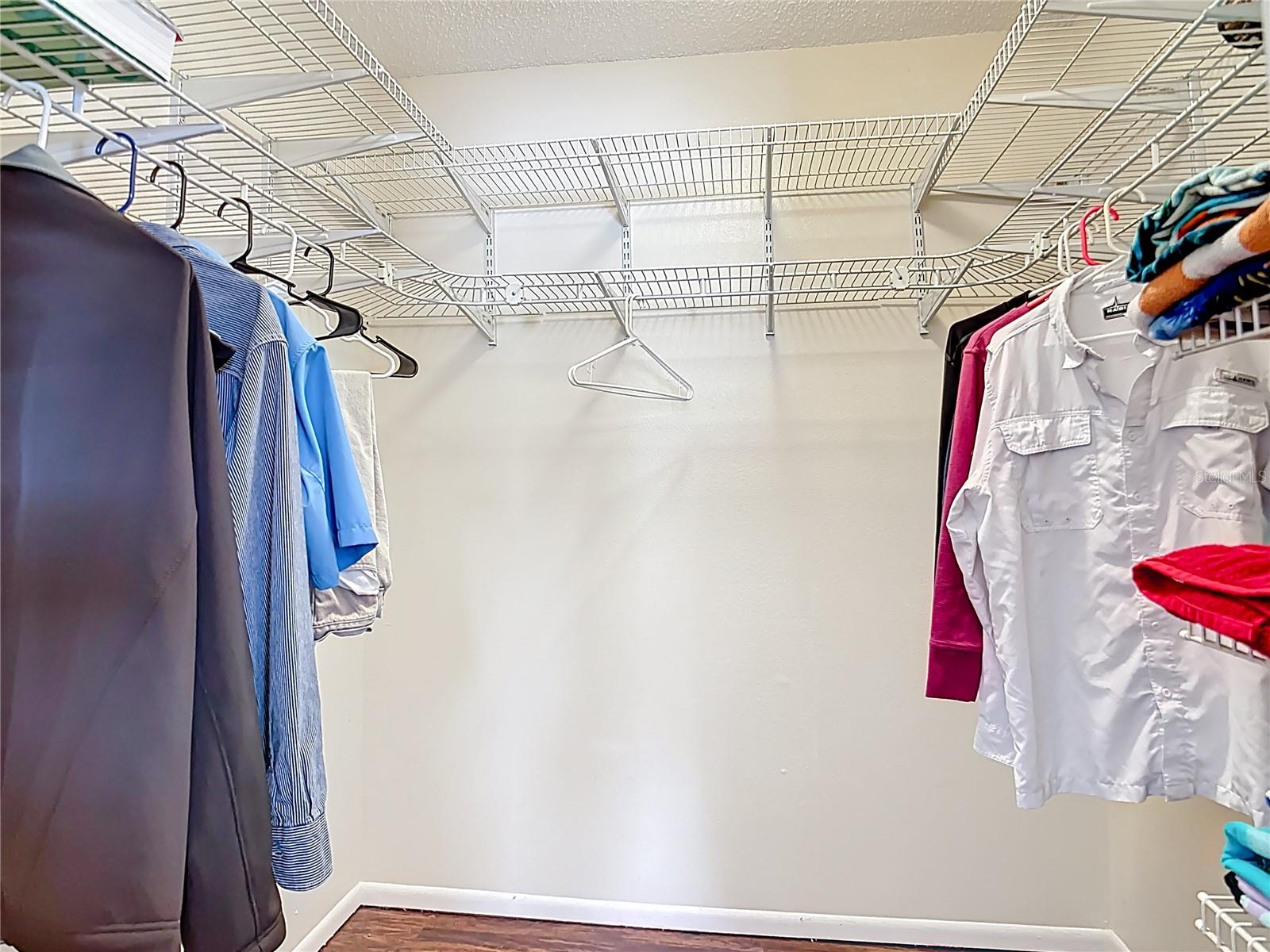 PORT CHARLOTTE SEC 064 - Residential