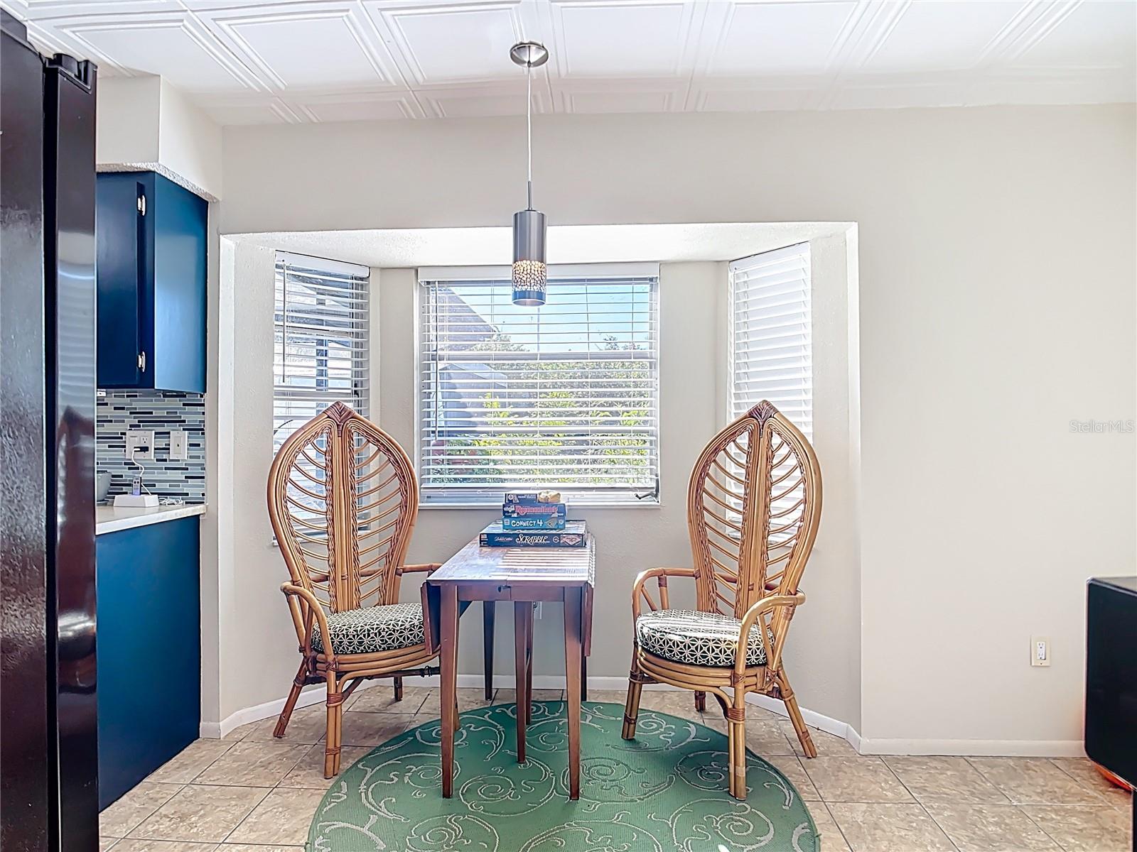 PORT CHARLOTTE SEC 064 - Residential