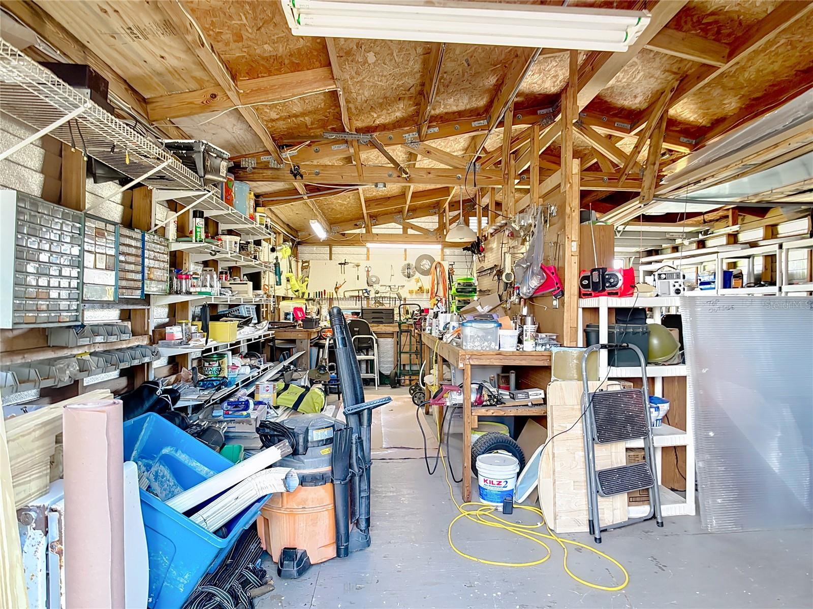 PORT CHARLOTTE SEC 064 - Residential