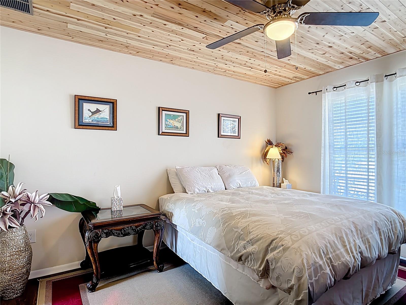 PORT CHARLOTTE SEC 064 - Residential