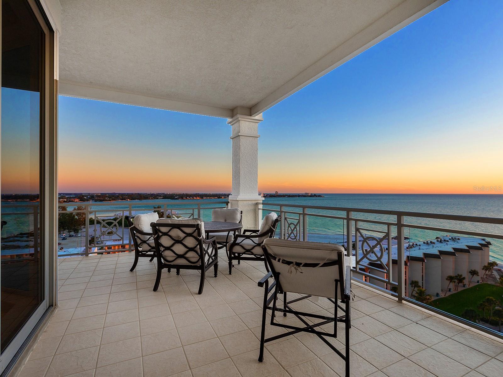 ORCHID BEACH CLUB RESIDENCES - Residential