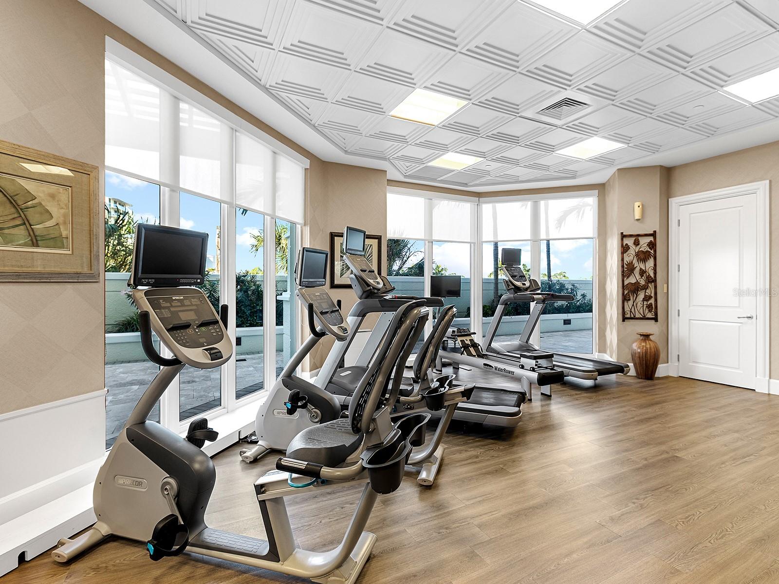 ORCHID BEACH CLUB RESIDENCES - Residential