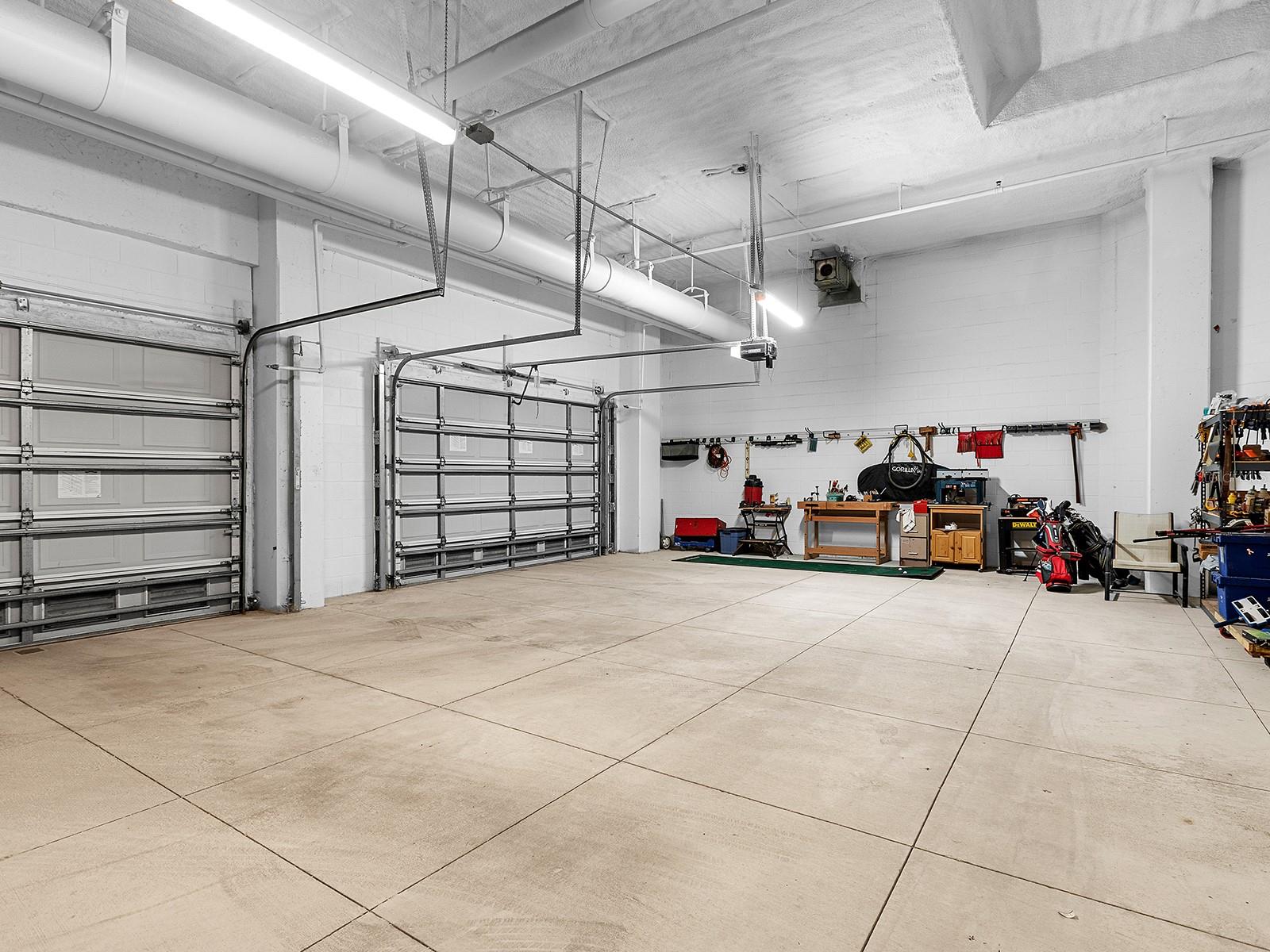 ORCHID BEACH CLUB RESIDENCES - Residential