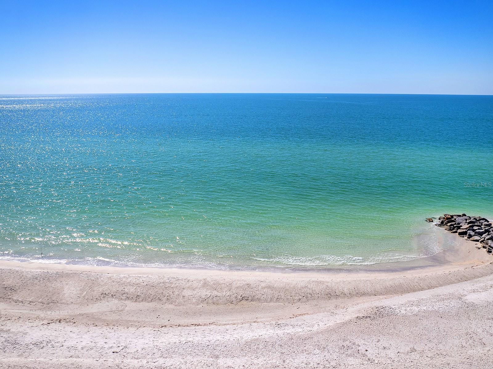 ORCHID BEACH CLUB RESIDENCES - Residential