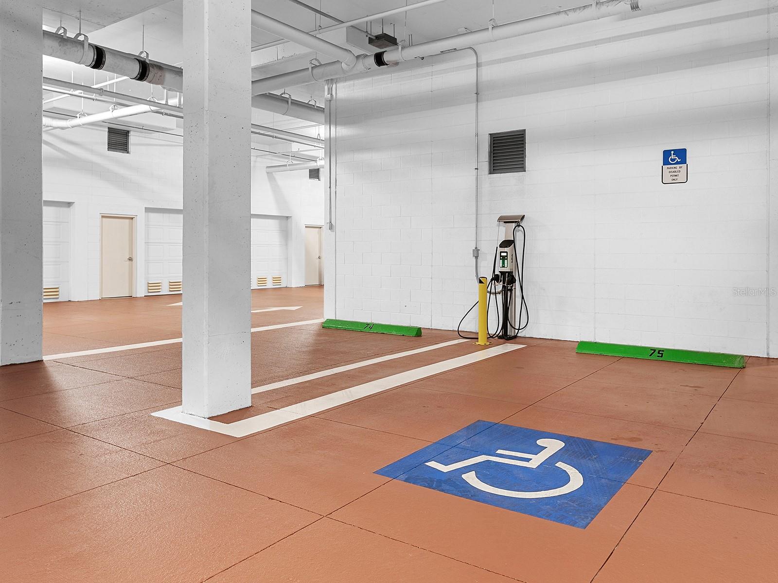 ORCHID BEACH CLUB RESIDENCES - Residential