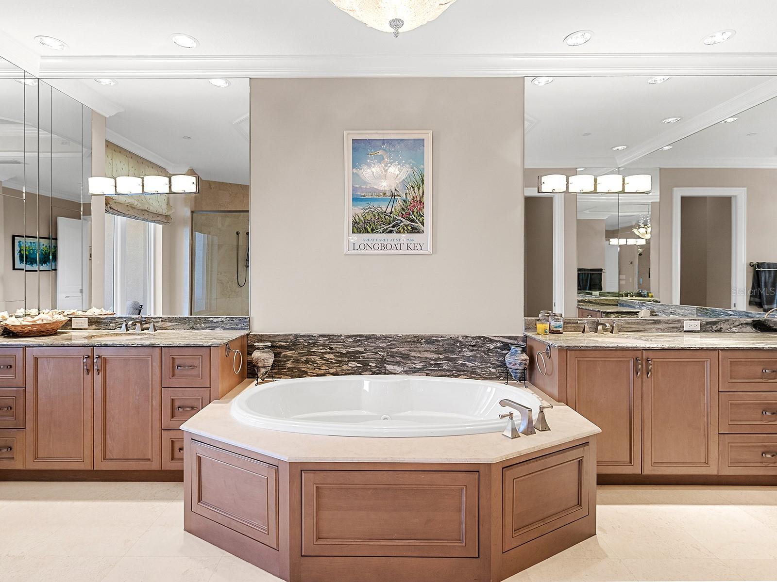 ORCHID BEACH CLUB RESIDENCES - Residential