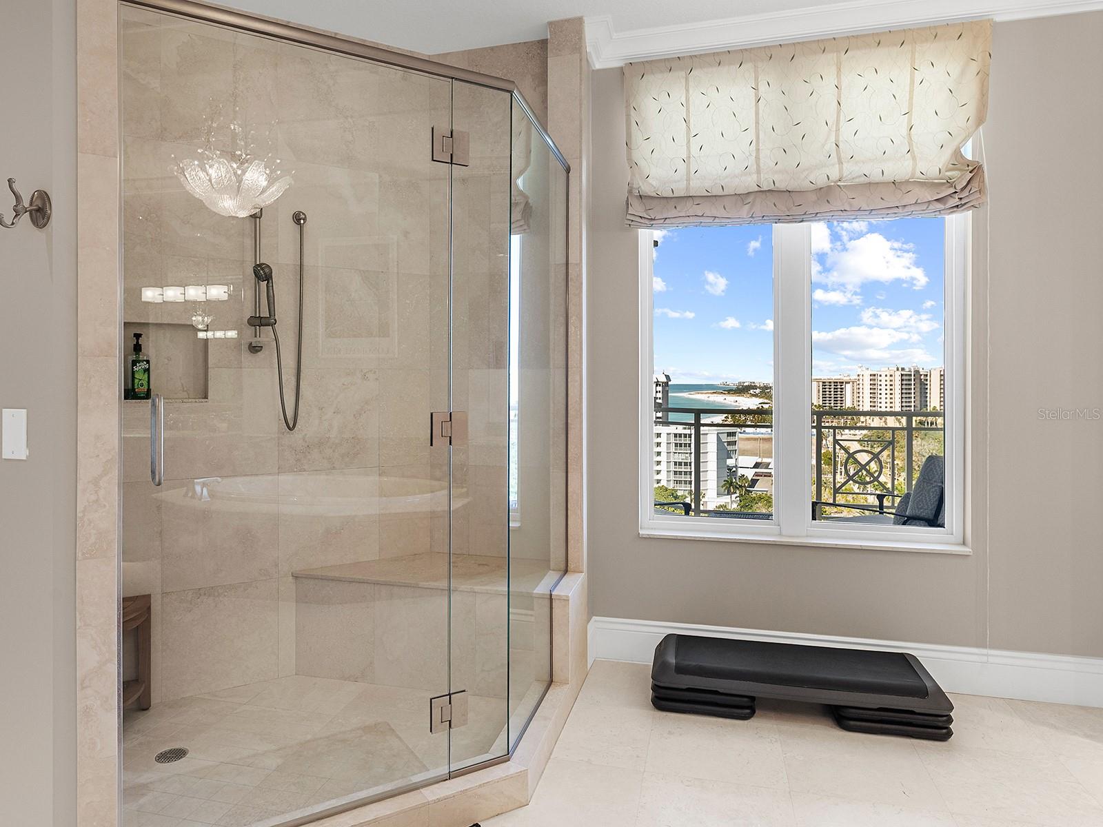 ORCHID BEACH CLUB RESIDENCES - Residential