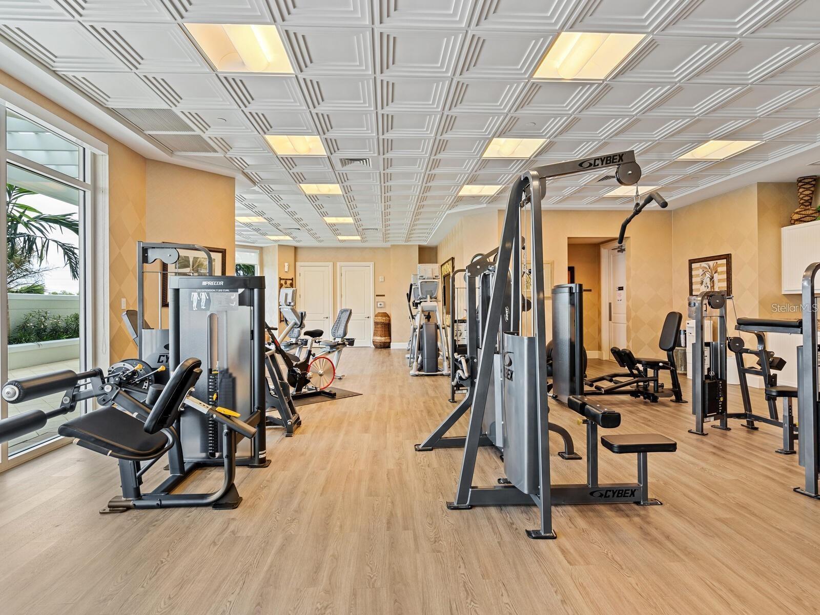 ORCHID BEACH CLUB RESIDENCES - Residential