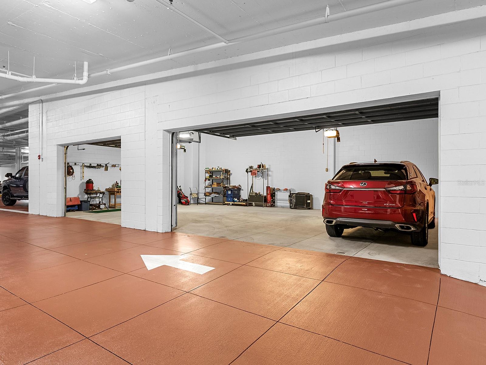 ORCHID BEACH CLUB RESIDENCES - Residential