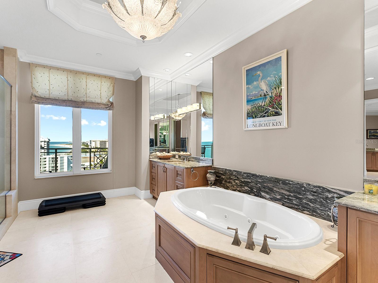 ORCHID BEACH CLUB RESIDENCES - Residential