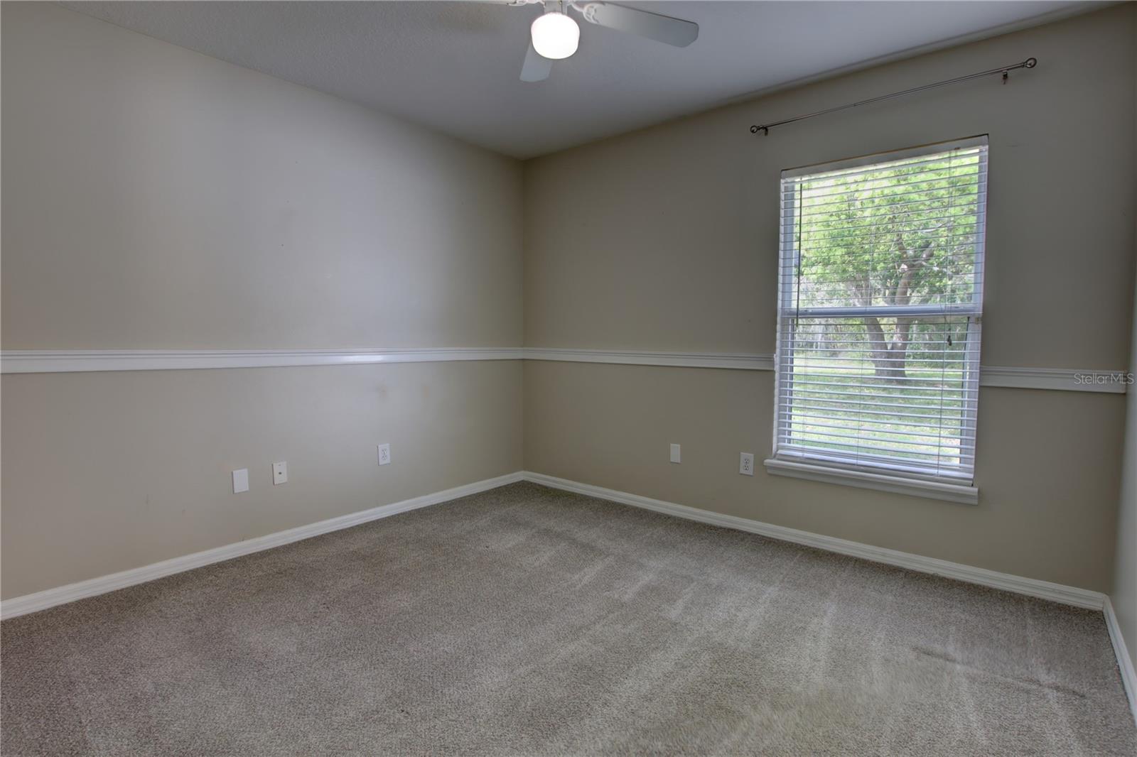 CHASE GROVES UNIT 3 - Residential