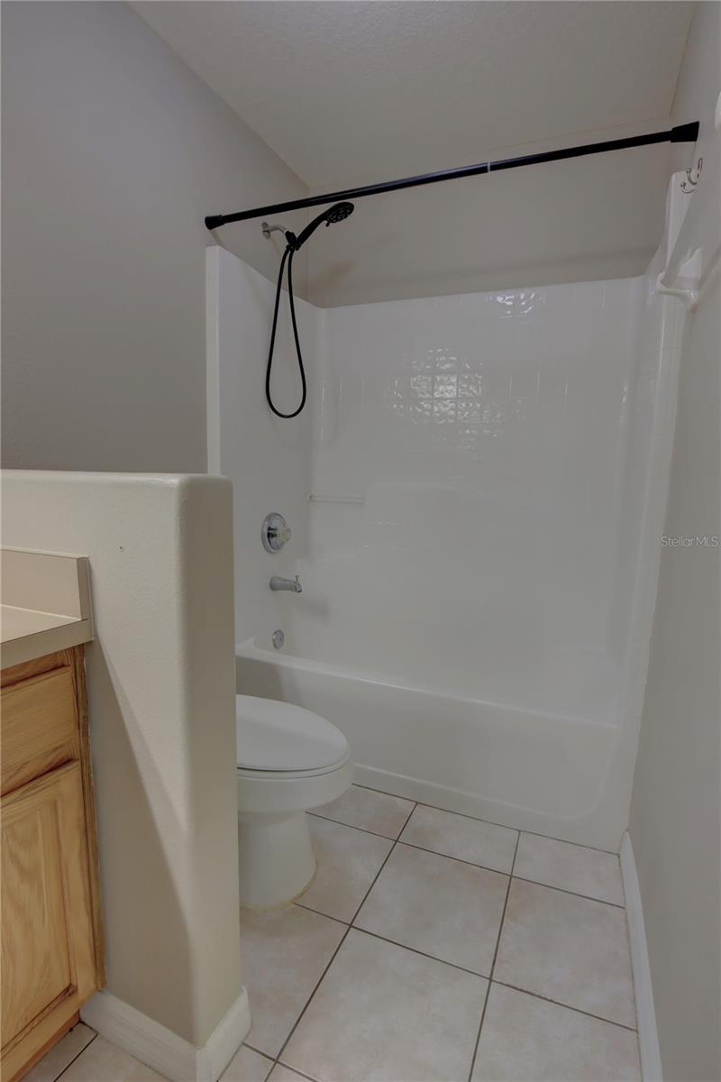 CHASE GROVES UNIT 3 - Residential