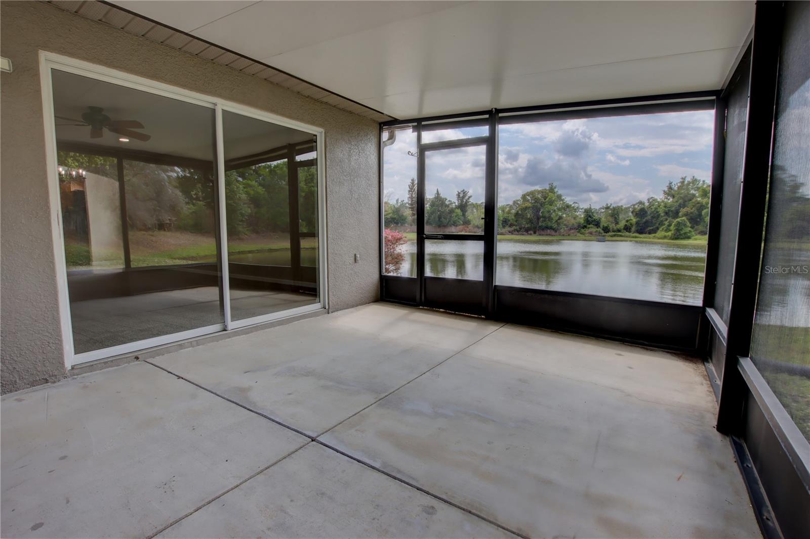 CHASE GROVES UNIT 3 - Residential