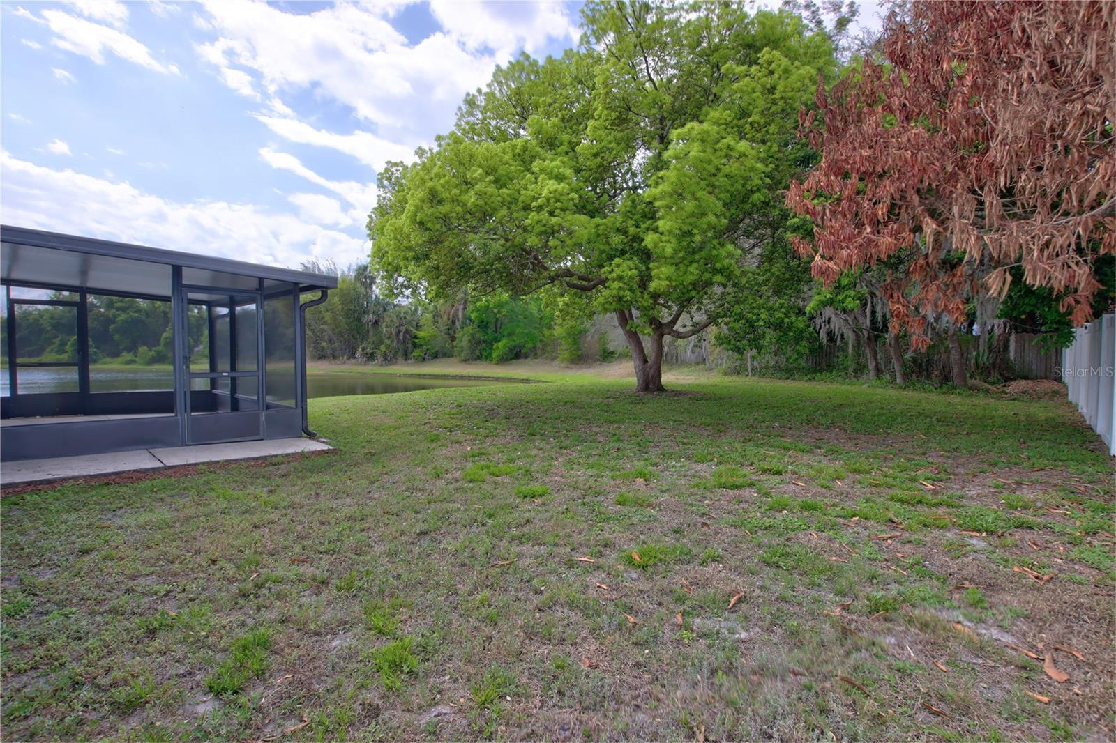 CHASE GROVES UNIT 3 - Residential