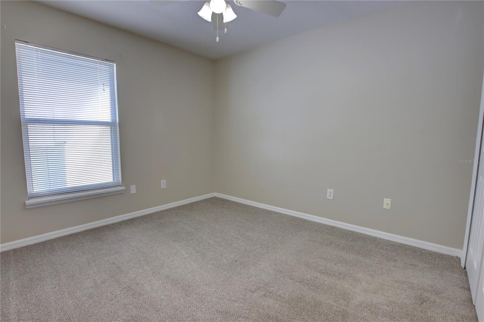 CHASE GROVES UNIT 3 - Residential