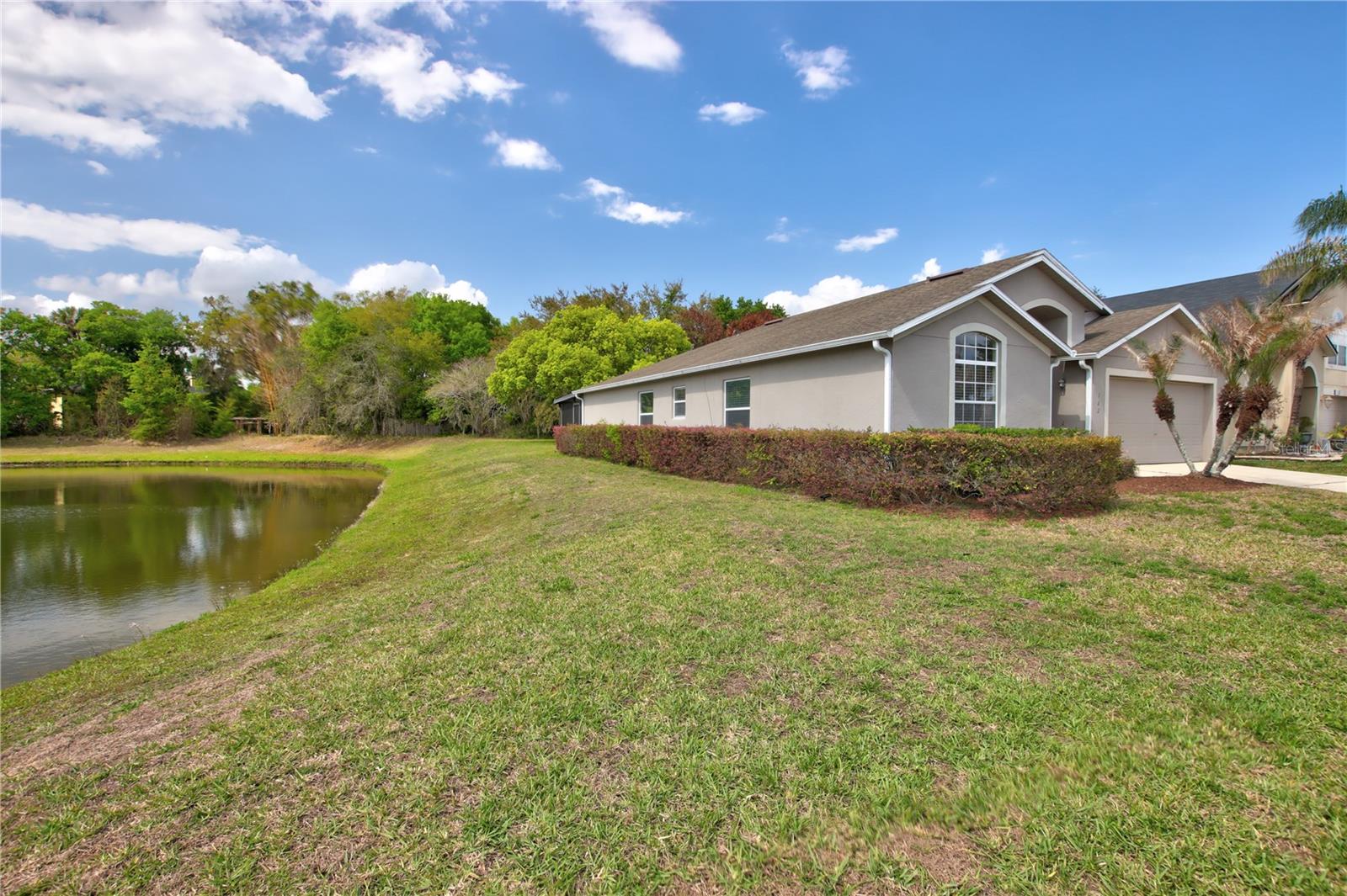 162 BRIGHTVIEW DRIVE